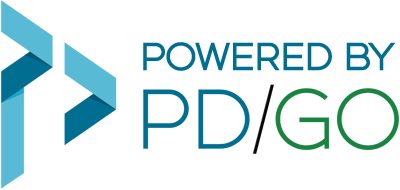 Powered by PD/GO Digital Marketing