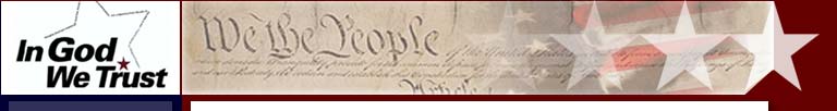 InGodWeTrustUSA.com